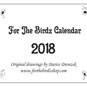 2018-Black-WhiteCalendarCover