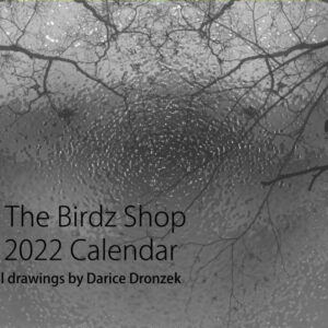 Forthebirdzshop2022covercalendartemplatebw-1024x712