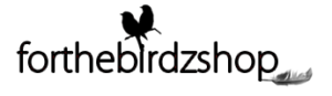 For the Birdz Shop