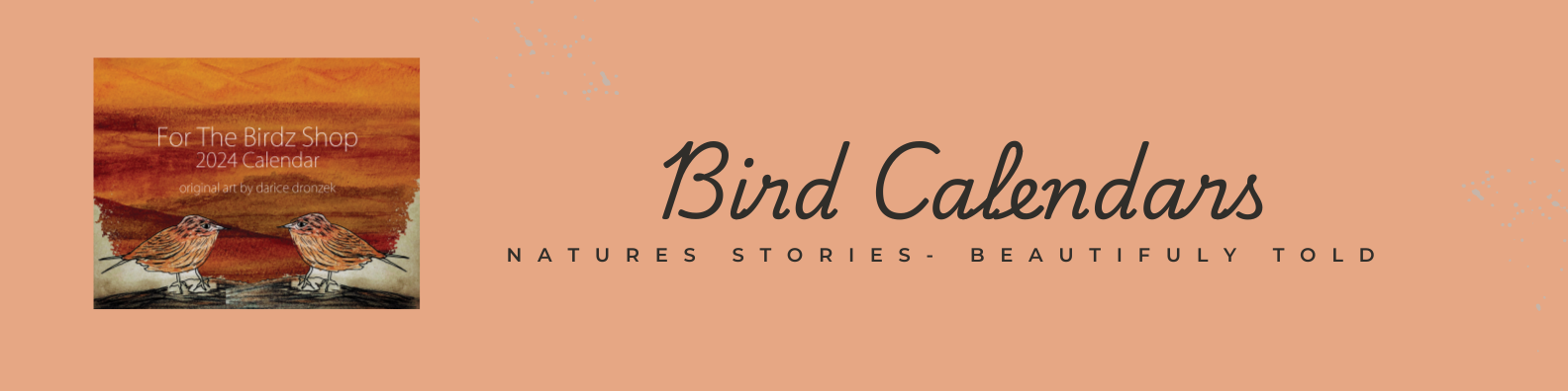 For The Feathers - Greeting Cards, Mugs, TShirts, Calendars and more