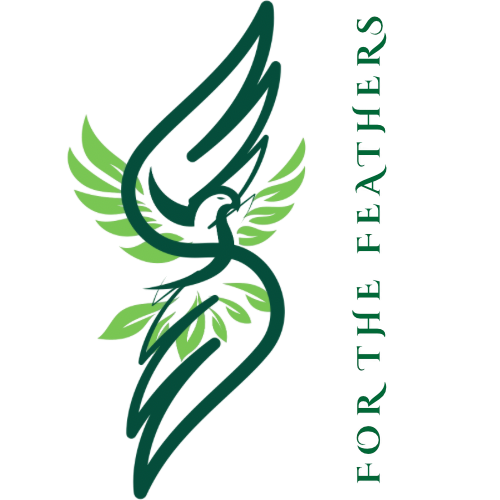 For the Birdz Shop