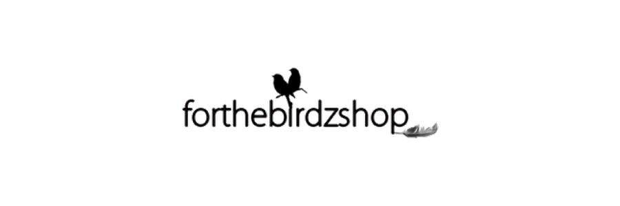 For the Birdz Shop